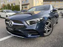 MERCEDES-BENZ A 200 AMG Line 4m