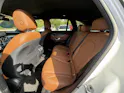 MERCEDES-BENZ GLC 300 de AMG Line 4m