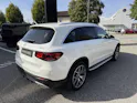 MERCEDES-BENZ GLC 300 de AMG Line 4m