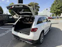 MERCEDES-BENZ GLC 300 de AMG Line 4m
