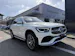 MERCEDES-BENZ GLC 300 de AMG Line 4m