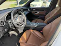 MERCEDES-BENZ GLC 300 de AMG Line 4m