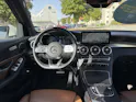 MERCEDES-BENZ GLC 300 de AMG Line 4m