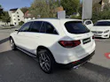MERCEDES-BENZ GLC 300 de AMG Line 4m