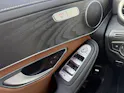 MERCEDES-BENZ GLC 300 de AMG Line 4m