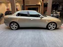 ALFA ROMEO 156 2.4 JTD 20V Progression