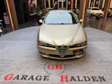ALFA ROMEO 156 2.4 JTD 20V Progression