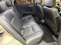 ALFA ROMEO 156 2.4 JTD 20V Progression