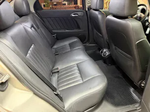 ALFA ROMEO 156 2.4 JTD 20V Progression
