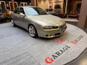 ALFA ROMEO 156 2.4 JTD 20V Progression