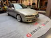 ALFA ROMEO 156 2.4 JTD 20V Progression
