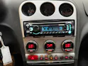 ALFA ROMEO 156 2.4 JTD 20V Progression