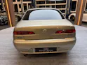 ALFA ROMEO 156 2.4 JTD 20V Progression
