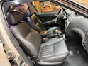 ALFA ROMEO 156 2.4 JTD 20V Progression