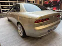 ALFA ROMEO 156 2.4 JTD 20V Progression