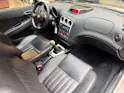 ALFA ROMEO 156 2.4 JTD 20V Progression