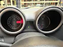 ALFA ROMEO 156 2.4 JTD 20V Progression