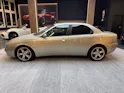ALFA ROMEO 156 2.4 JTD 20V Progression
