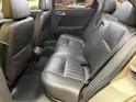 ALFA ROMEO 156 2.4 JTD 20V Progression