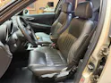 ALFA ROMEO 156 2.4 JTD 20V Progression