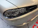 ALFA ROMEO 156 2.4 JTD 20V Progression