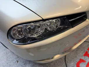 ALFA ROMEO 156 2.4 JTD 20V Progression
