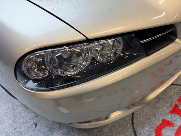 ALFA ROMEO 156 2.4 JTD 20V Progression