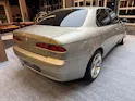 ALFA ROMEO 156 2.4 JTD 20V Progression