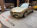 ALFA ROMEO 156 2.4 JTD 20V Progression