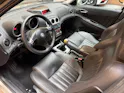 ALFA ROMEO 156 2.4 JTD 20V Progression