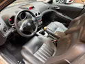 ALFA ROMEO 156 2.4 JTD 20V Progression