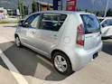 Subaru Justy Four 1.3 AWD