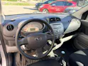 Subaru Justy Four 1.3 AWD