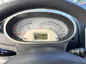 Subaru Justy Four 1.3 AWD