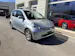 Subaru Justy Four 1.3 AWD