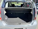 Subaru Justy Four 1.3 AWD