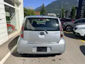 Subaru Justy Four 1.3 AWD