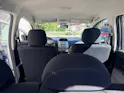 Subaru Justy Four 1.3 AWD