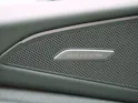 AUDI Q6 e-tron S line quattro