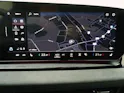 AUDI Q6 e-tron S line quattro