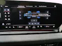 AUDI Q6 e-tron S line quattro