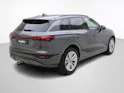 AUDI Q6 e-tron S line quattro