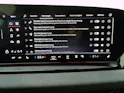 AUDI Q6 e-tron S line quattro