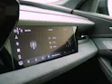 AUDI Q6 e-tron S line quattro