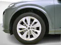 AUDI Q6 e-tron S line quattro