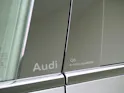 AUDI Q6 e-tron S line quattro