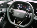 AUDI Q6 e-tron S line quattro