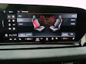 AUDI Q6 e-tron S line quattro