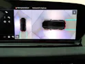 AUDI Q6 e-tron S line quattro