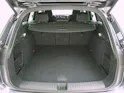 AUDI Q6 e-tron S line quattro
